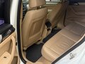 2012 BMW X3 30d xDrive II (F25), белый, 2000000 рублей - вид 6