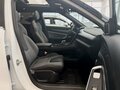 2026 Geely Cityray, белый, 3204990 рублей - вид 9