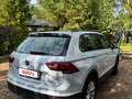 2019 Volkswagen Tiguan II, белый, 1949000 рублей - вид 5
