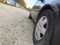 1996 Opel Vectra B, фиолетовый, 65000 рублей - вид 5
