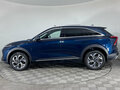 2025 Haval F7 II, синий, 2690000 рублей - вид 6