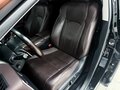 2021 Lexus RX 300 IV Рестайлинг, чёрный, 5750000 рублей - вид 9