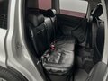 2014 Skoda Yeti I Рестайлинг, белый, 789900 рублей - вид 6
