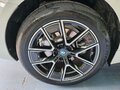 2026 BMW i4 eDrive40 G26 Рестайлинг, белый, 5623000 рублей - вид 11