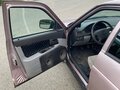 2007 Lada (ВАЗ) Priora I, бежевый, 245000 рублей - вид 6