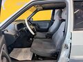2006 Lada (ВАЗ) 2114, серебристый - вид 6