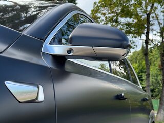 2025 Li Auto (Lixiang) L7 52.3 kWh I Рестайлинг, чёрный, 8200000 рублей, вид 5