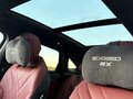 2025 Exeed RX, серый, 3800000 рублей - вид 9