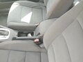 2004 Volkswagen Golf V, серебристый, 419000 рублей - вид 7