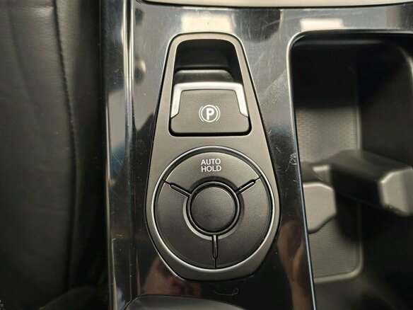 2014 Hyundai i40 I, чёрный, 1110000 рублей - вид 14