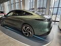 2025 Esteo Exlantix ES, зелёный, 6170000 рублей - вид 5