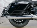 2024 BMW R 18 B, чёрный, 2199000 рублей - вид 8