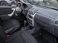2012 Renault Sandero Stepway I, красный - вид 5