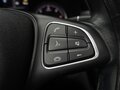 2018 Mercedes-Benz C-Класс 200 BlueTEC IV (W205), белый - вид 8