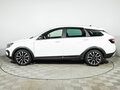 2024 Lada (ВАЗ) Vesta SW Cross I Рестайлинг (NG), белый, 1449000 рублей - вид 7