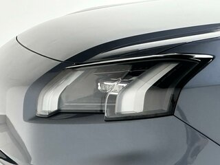 2025 Aion V II, чёрный, 1800000 рублей, вид 4