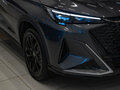 2025 Changan CS35 Max, серый, 2762001 рублей - вид 3