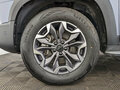 2023 Haval Dargo I, серый, 2495000 рублей - вид 11