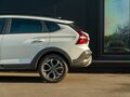 2026 Lada (ВАЗ) Iskra SW Cross, белый, 1740000 рублей - вид 7