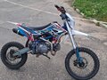 2024 BSE PH 125, синий, 50000 рублей