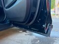 2014 BMW X3 28i xDrive II (F25), чёрный, 1699000 рублей - вид 8