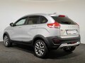 2020 Lada (ВАЗ) XRAY I, серый - вид 6