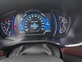 2019 Hyundai Santa Fe IV, серый, 3450000 рублей - вид 8