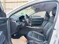 2023 Geely Emgrand II, белый, 950000 рублей - вид 8
