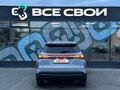 2025 Chery Tiggo 4 I Рестайлинг 2, серый, 1895000 рублей - вид 5