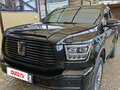 2023 Tank 500 I, чёрный, 3800000 рублей - вид 1