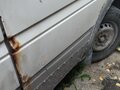 1997 Mercedes-Benz Sprinter, белый, 200000 рублей - вид 3