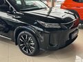 2026 Evolute i-Space I Рестайлинг, чёрный, 3685000 рублей - вид 1