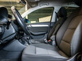 2015 Audi Q3 I (8U) Рестайлинг, синий, 1850000 рублей - вид 9