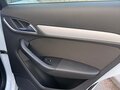 2013 Audi Q3 I (8U), белый, 1500000 рублей - вид 8