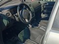 2006 Ford Focus II, серебристый