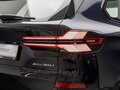 2026 BMW X5 30Li IV (G05/G18) Рестайлинг, синий - вид 8