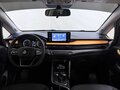 2023 Livan X3 Pro, белый, 1450000 рублей - вид 11