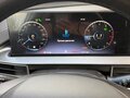 2022 Chery Tiggo 7 Pro Max I, серый, 1900000 рублей - вид 4