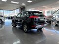 2018 Geely Atlas I, чёрный - вид 5