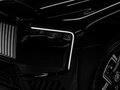2026 Rolls-Royce Cullinan Black Badge I Рестайлинг (Series II), чёрный, 70000000 рублей - вид 2