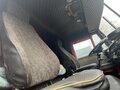 1992 КамАЗ 54112, красный, 550000 рублей - вид 4