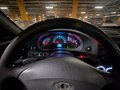2013 Lada (ВАЗ) 2110 Богдан, зелёный - вид 8