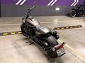 2023 Harley-Davidson Sportster S, серый, 1400000 рублей - вид 3