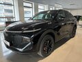 2026 Haval F7x II, белый, 3999000 рублей - вид 1