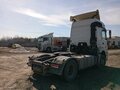 2023 КамАЗ 5490 NEO, белый - вид 2