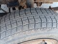 2007 Yuejin NJ, голубой, 495000 рублей - вид 9