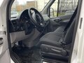 2017 Mercedes-Benz Sprinter, белый, 2800000 рублей - вид 7
