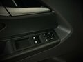 2016 Lada (ВАЗ) Vesta I, серый, 815000 рублей - вид 8