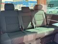 2013 Volkswagen Multivan T5 Рестайлинг, серый, 2739000 рублей - вид 11
