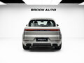 2023 Porsche Cayenne III Рестайлинг, серый, 12890000 рублей - вид 4